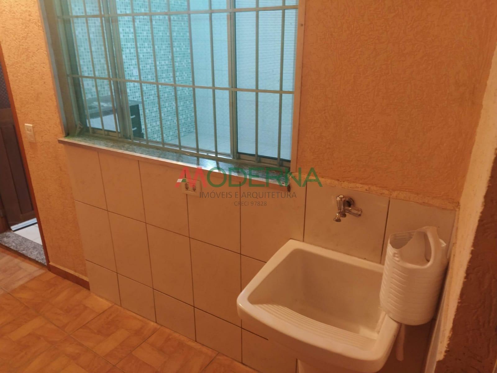 Casa à venda com 6 quartos, 3 banheiros, 2 vagas e 178m² no Jordanópolis, São Bernardo do Campo (SP) — foto 7 de 20
