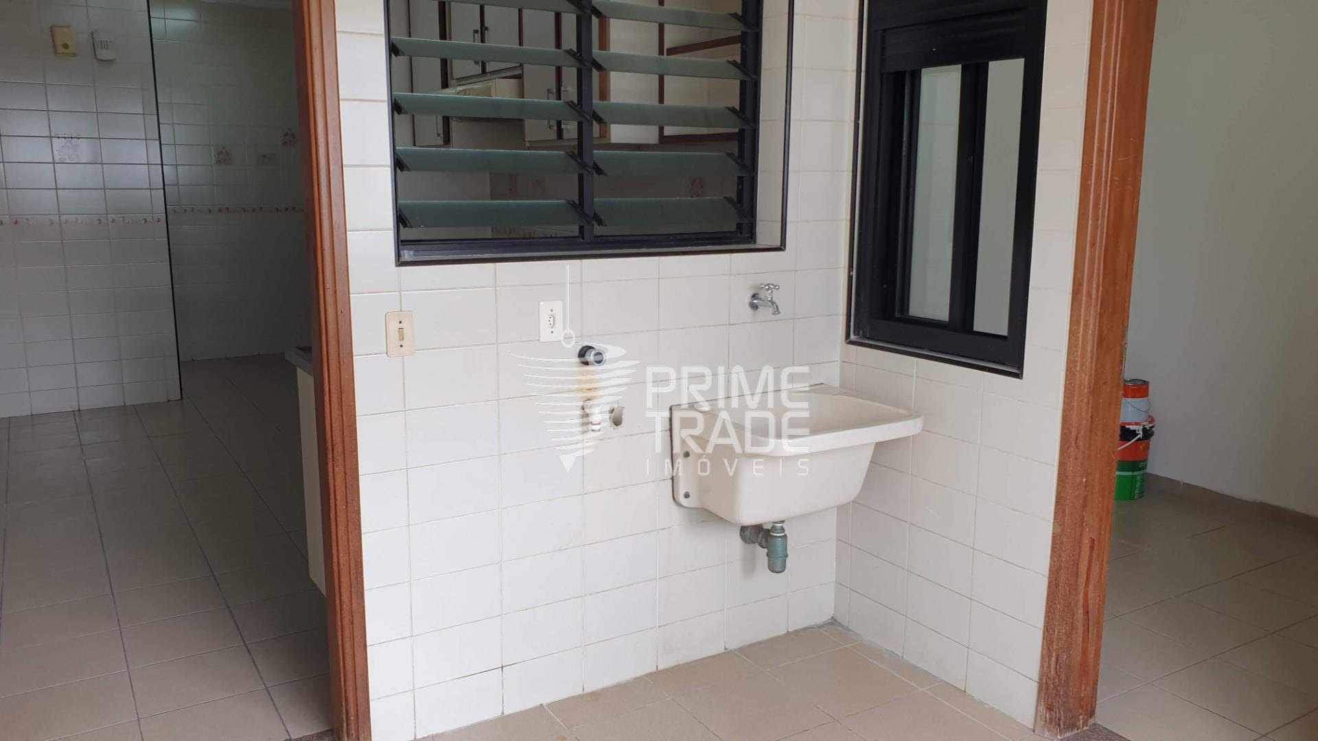 Apartamento à venda com 3 quartos, 1 suíte, 2 vagas e 173m² no Gonzaga, Santos (SP) — foto 21 de 26