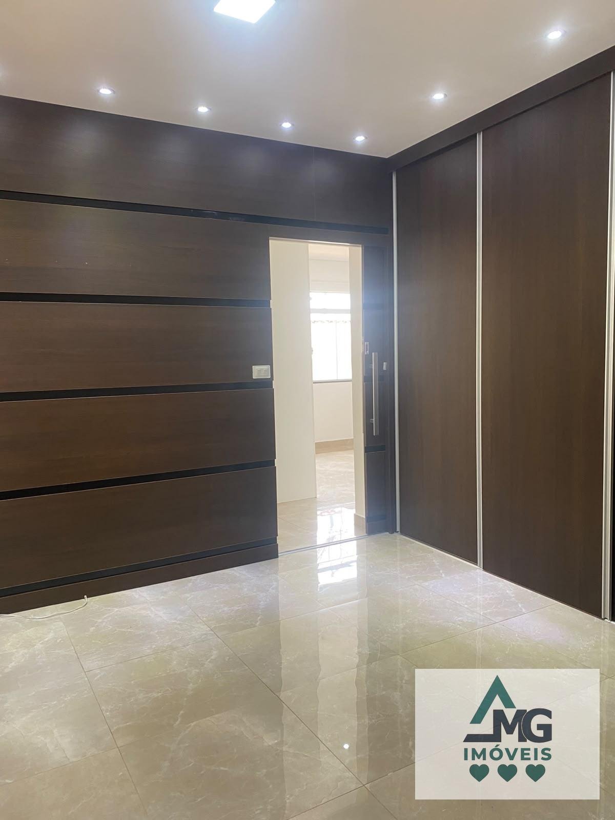 Casa para alugar com 3 quartos, 1 suíte e 1 vaga no Vila Gesse, Três Corações (MG) — foto 8 de 21