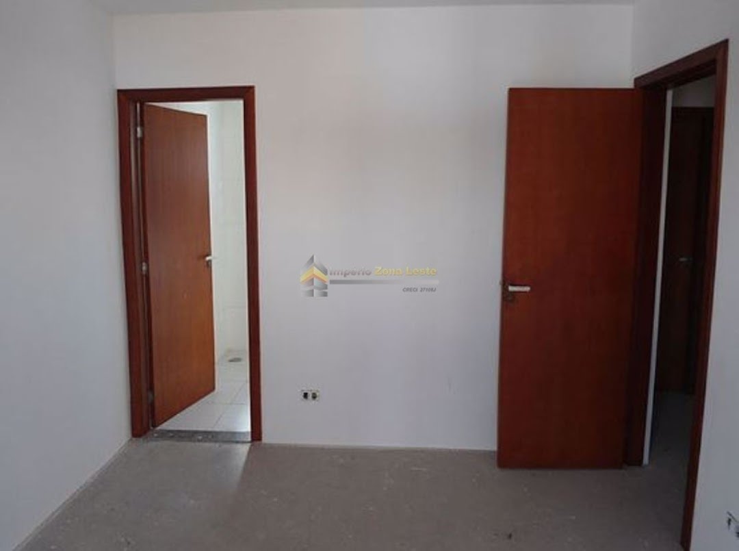 Casa, 3 quartos, 132 m² - Foto 11
