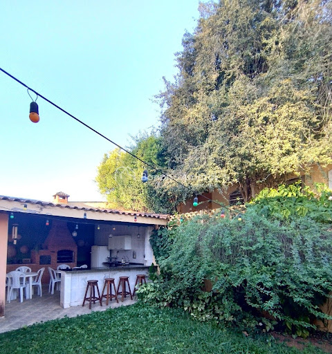 Casa, 3 quartos, 148 m² - Foto 24