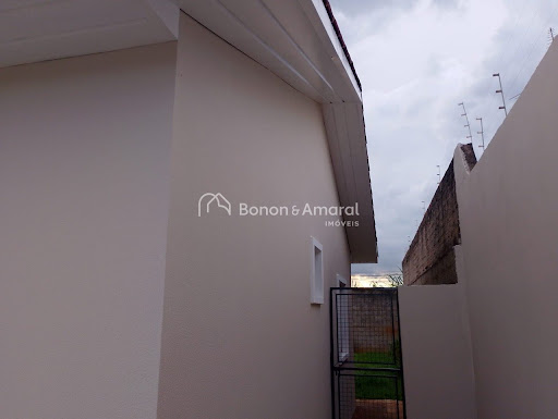 Casa, 3 quartos, 65 m² - Foto 9
