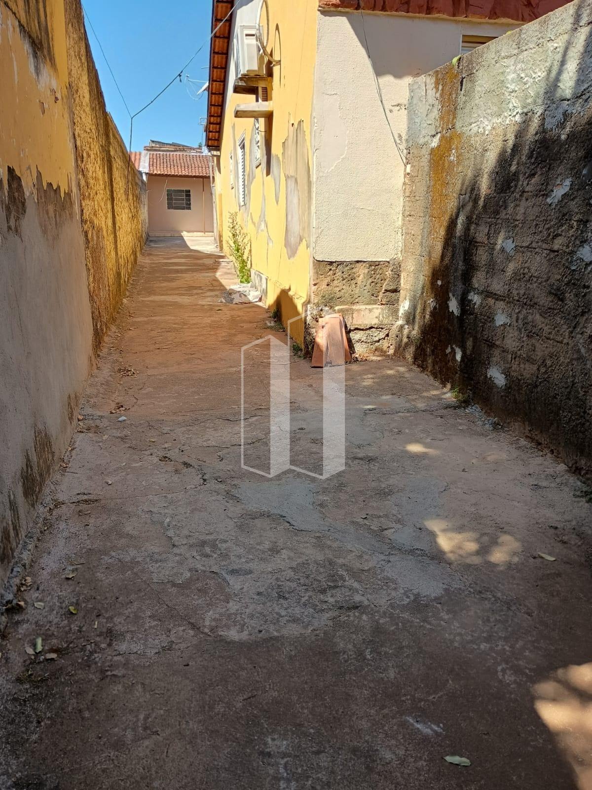 Casa para alugar com 2 quartos, 1 banheiro e 50m² no Jardim América, Goiânia (GO) — foto 5 de 22
