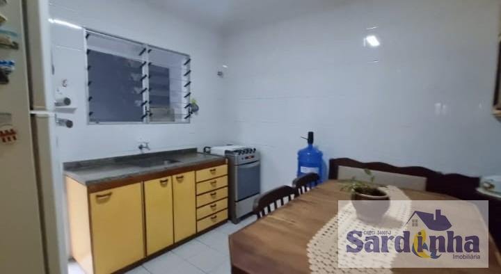 Apartamento à venda com 2 quartos, 2 suítes, 2 vagas e 150m² no Jardim Monte Kemel, São Paulo (SP) — foto 16 de 22