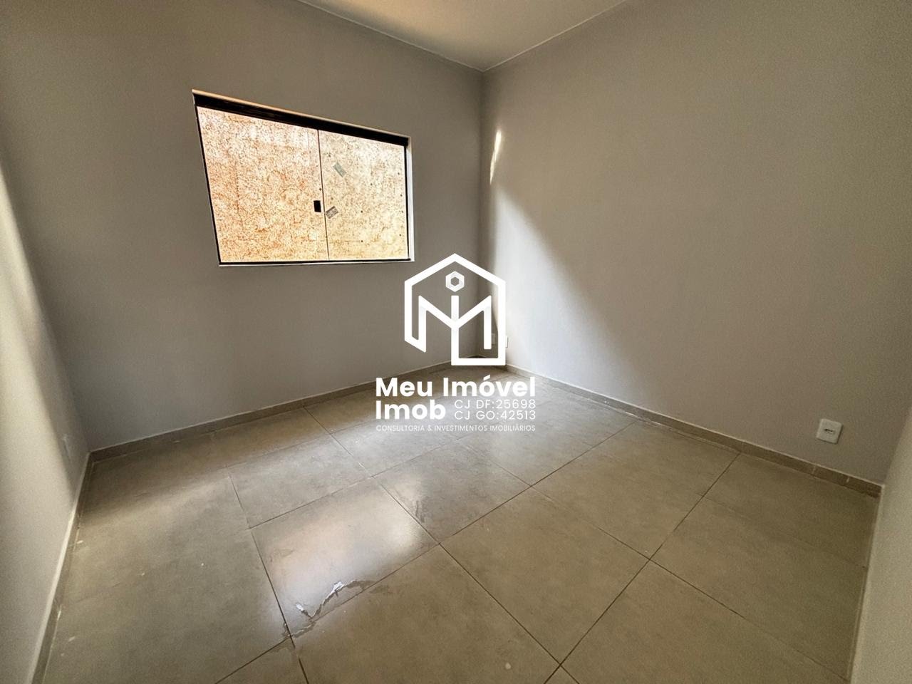 Casa, 2 quartos, 72 m² - Foto 12