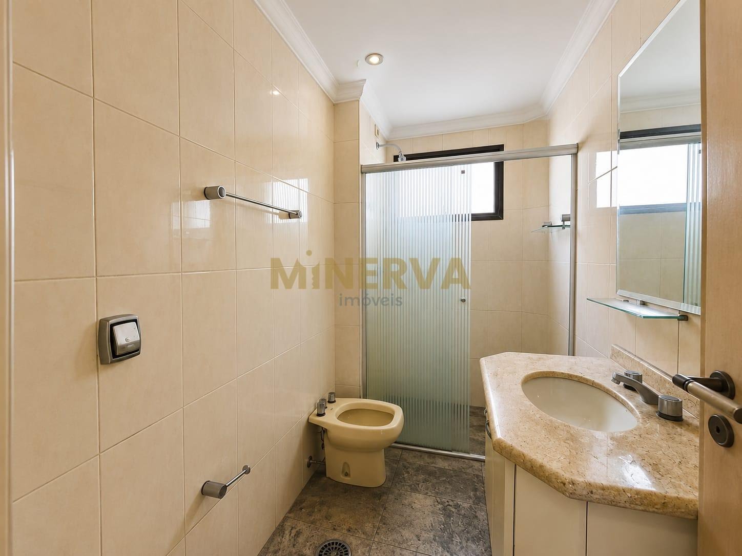 Apartamento à venda com 4 quartos, 2 suítes, 3 vagas e 196m² no Centro, Guarulhos (SP) — foto 12 de 30