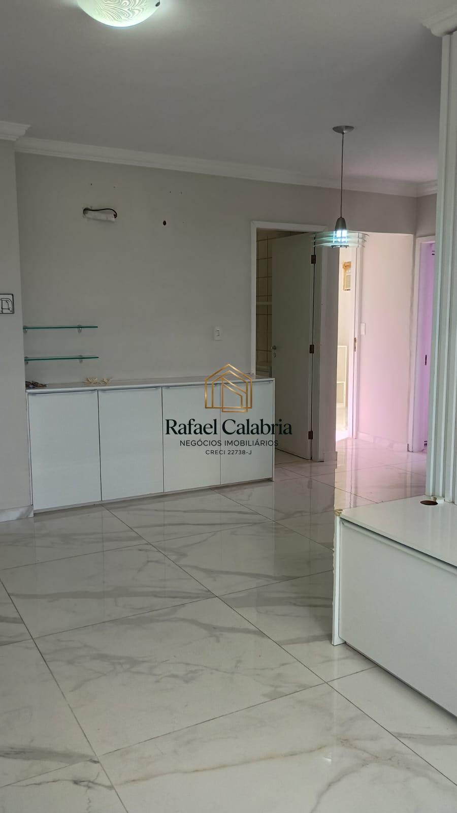 Apartamento à venda com 3 quartos, 1 suíte, 1 vaga e 73m² no Tamarineira, Recife (PE) — foto 5 de 24
