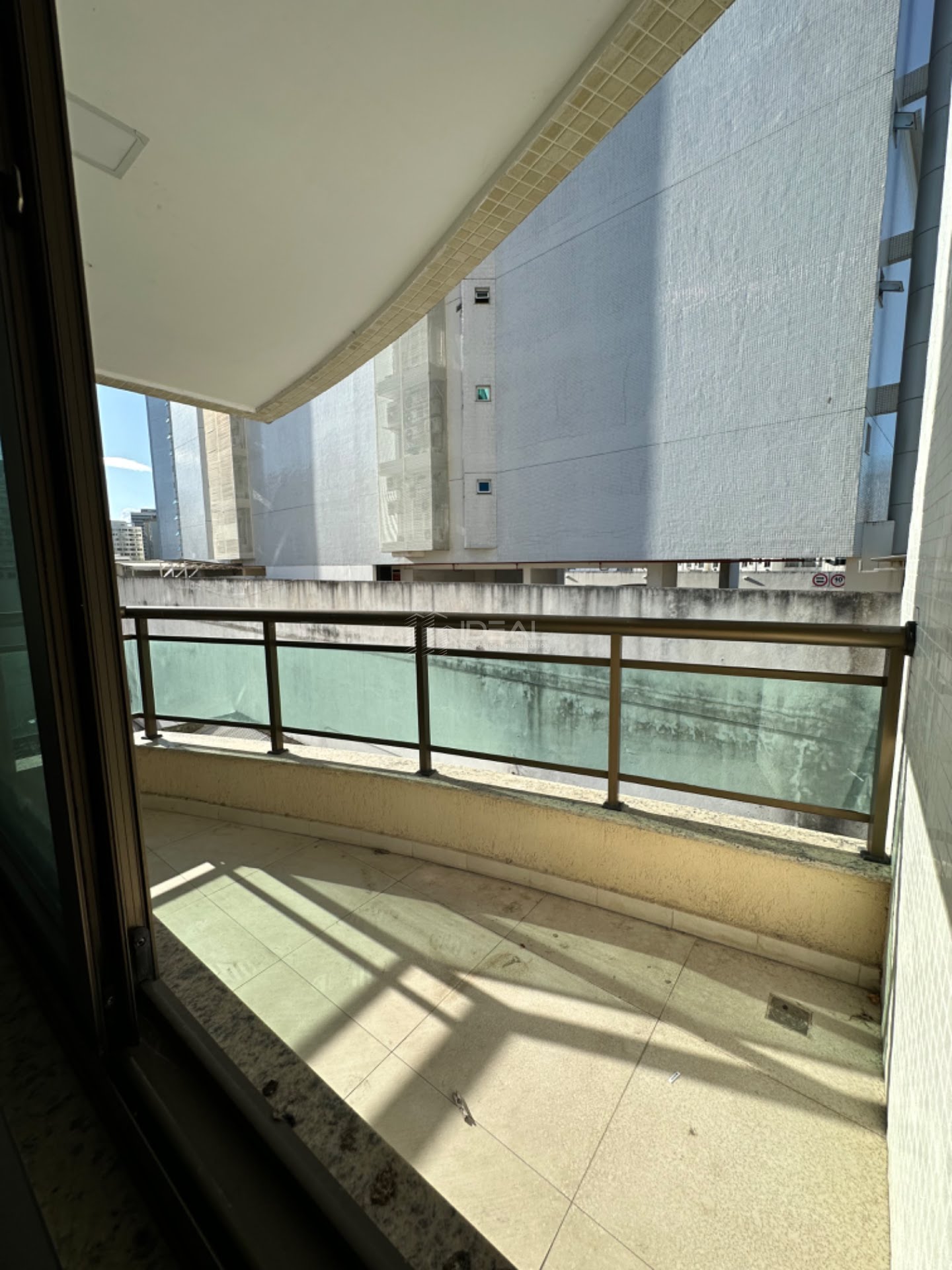 Apartamento à venda com 3 quartos, 3 suítes, 2 vagas e 128m² no Parque Tamandaré, Campos dos Goytacazes (RJ) — foto 21 de 30