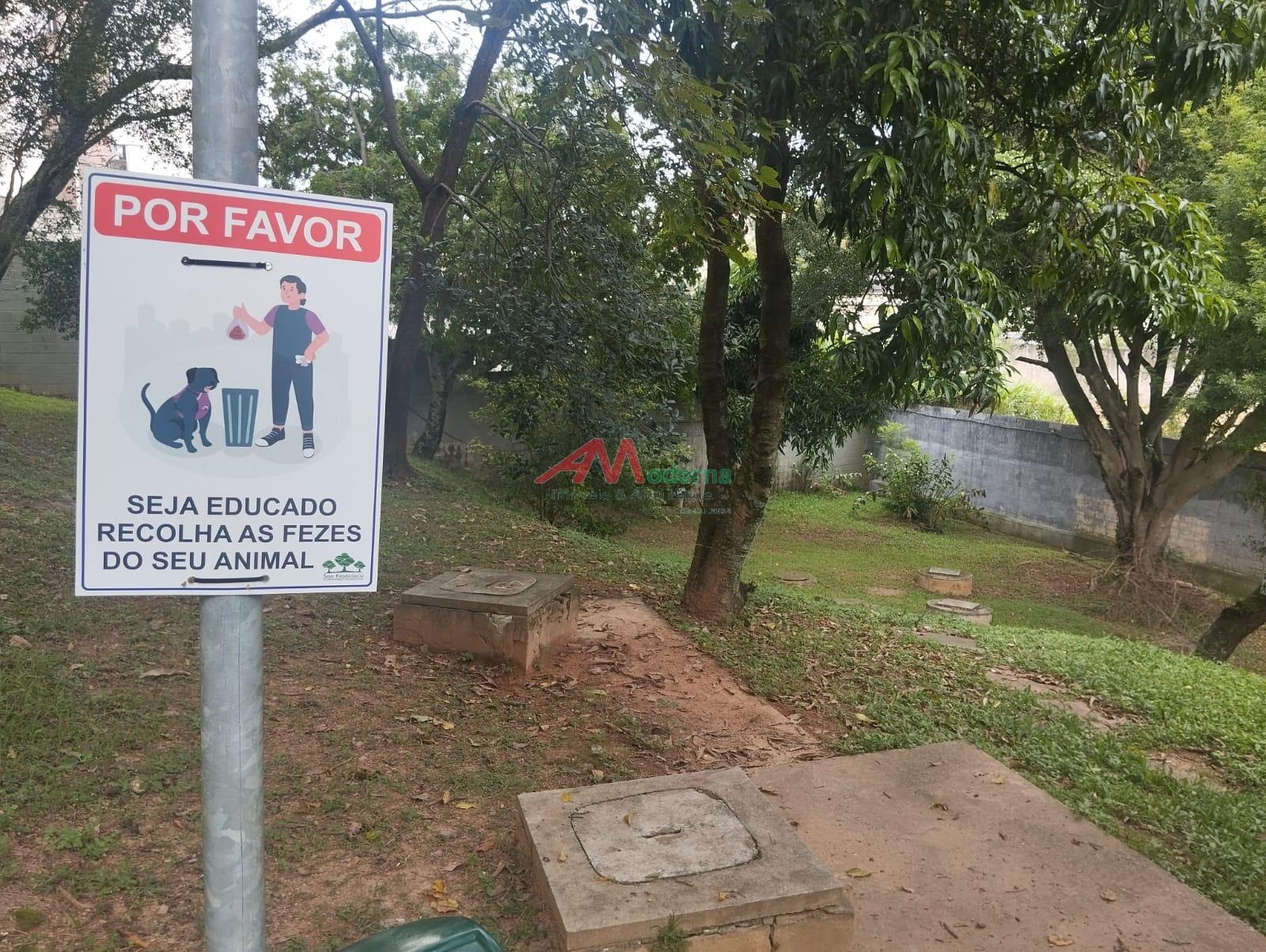 Apartamento à venda com 2 quartos, 1 banheiro, 1 vaga e 54m² no Paulicéia, São Bernardo do Campo (SP) — foto 25 de 30