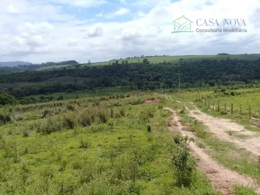 Sítio em Tanquã - São Pedro: Venda por R$ 3.474.000,00