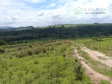Sítio em Tanquã - São Pedro: Venda por R$ 3.474.000,00