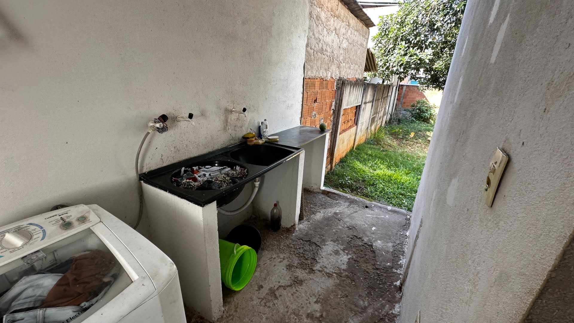 Casa, 3 quartos, 80 m² - Foto 21