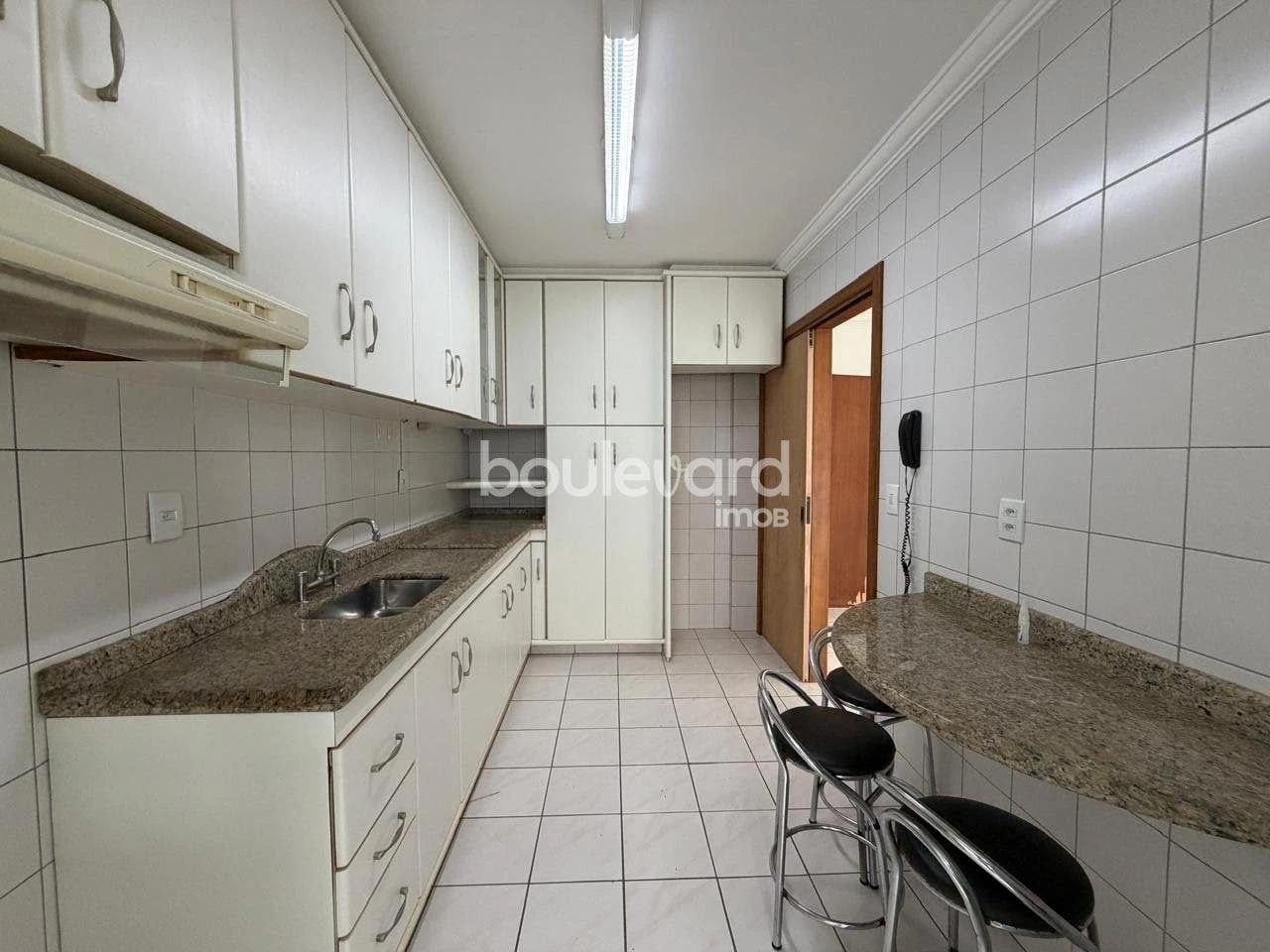 Apartamento à venda com 2 quartos, 1 suíte, 1 vaga e 74m² no Abraão, Florianópolis (SC) — foto 26 de 30