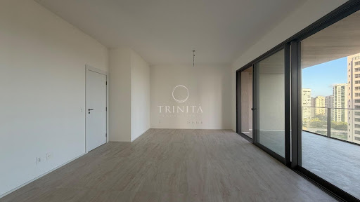 sala-trinitaimobiliaria-oceanagolf-6000