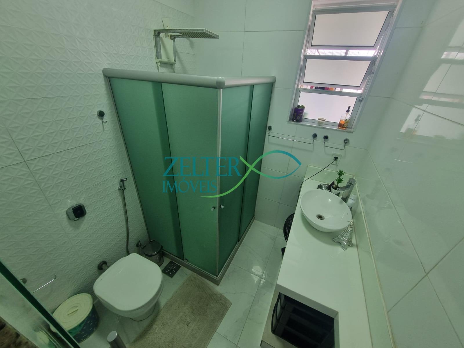 Apartamento à venda com 3 quartos, 1 banheiro e 60m² no Vila da Penha, Rio de Janeiro (RJ) — foto 11 de 18