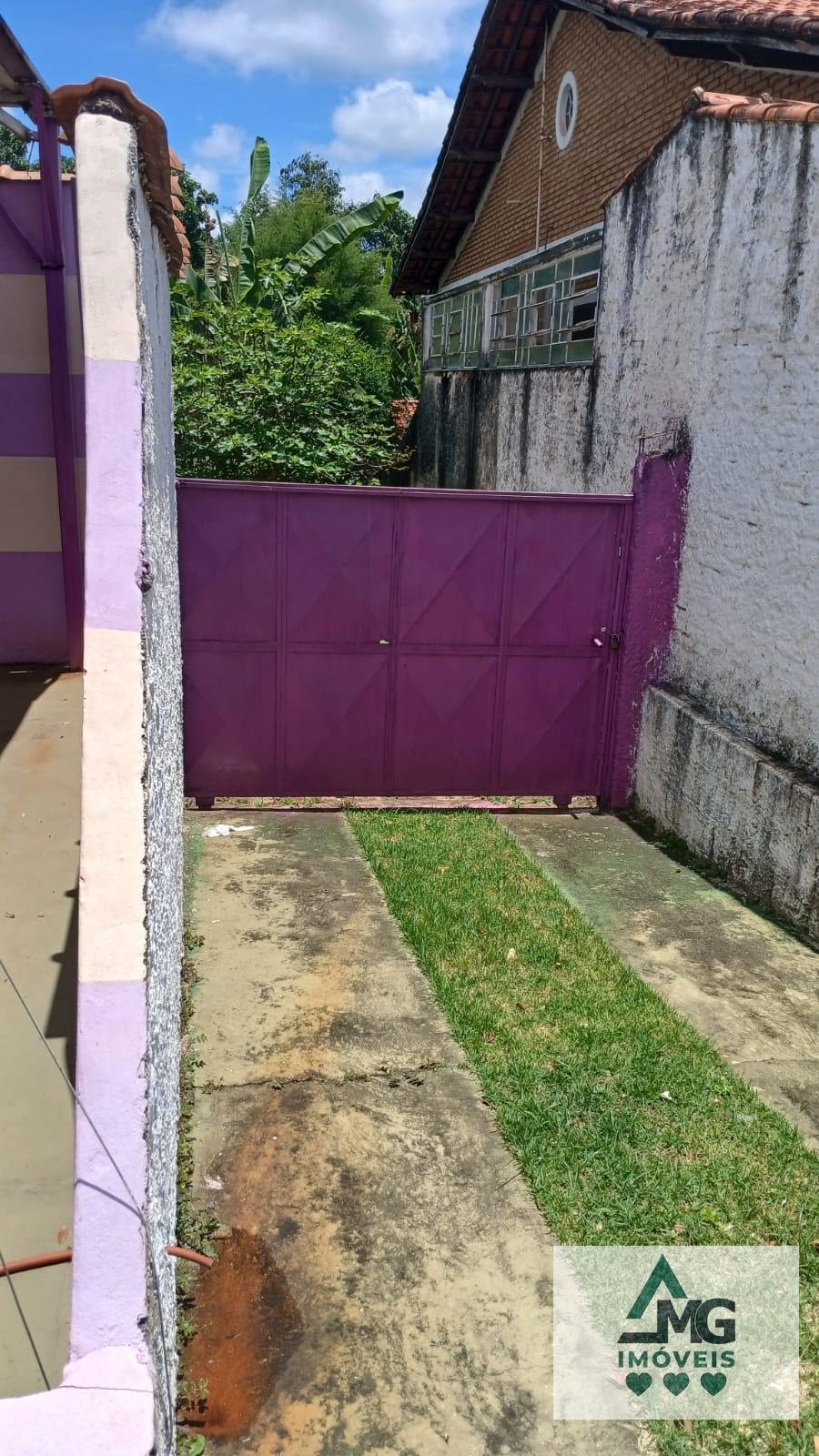Prédio Inteiro, 430 m² - Foto 4