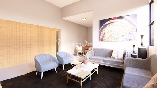 Casa de Condomínio, 3 quartos - Foto 76