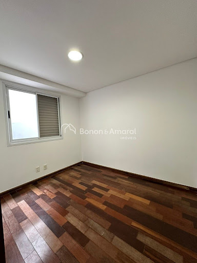Casa de Condomínio, 4 quartos - Foto 42