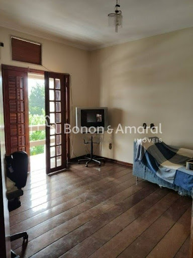 Casa, 4 quartos, 468 m² - Foto 20