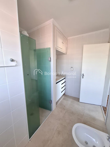 Casa, 3 quartos, 263 m² - Foto 20