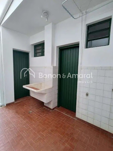 Casa, 4 quartos, 165 m² - Foto 19
