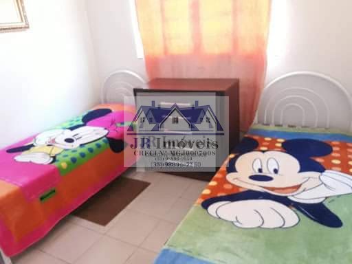 Rural à venda com 12000m² de terreno no Carneiros, Piranguinho (MG) — foto 8 de 25