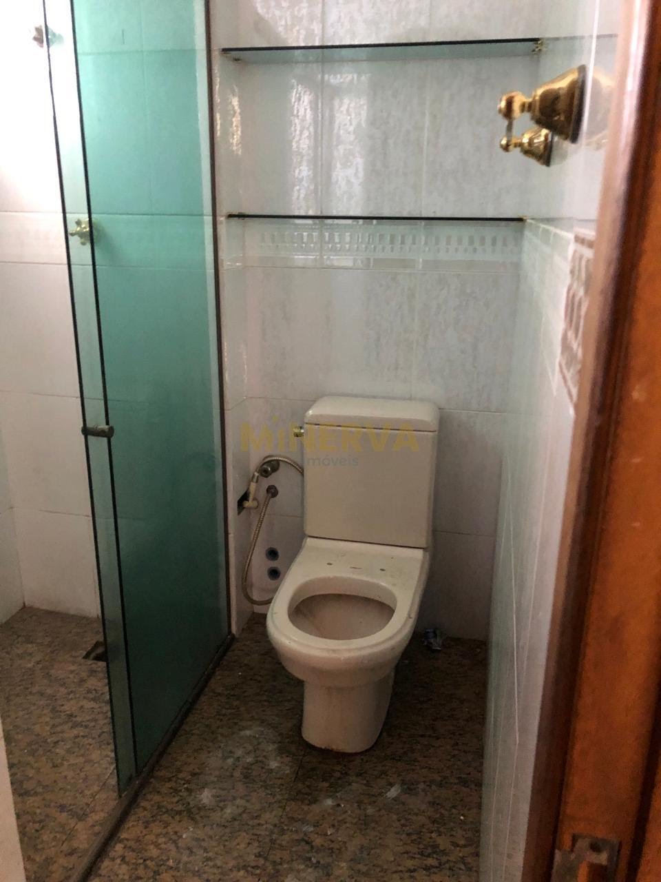 Apartamento à venda com 3 quartos, 1 banheiro, 1 vaga e 67m² no Penha de França, São Paulo (SP) — foto 11 de 15