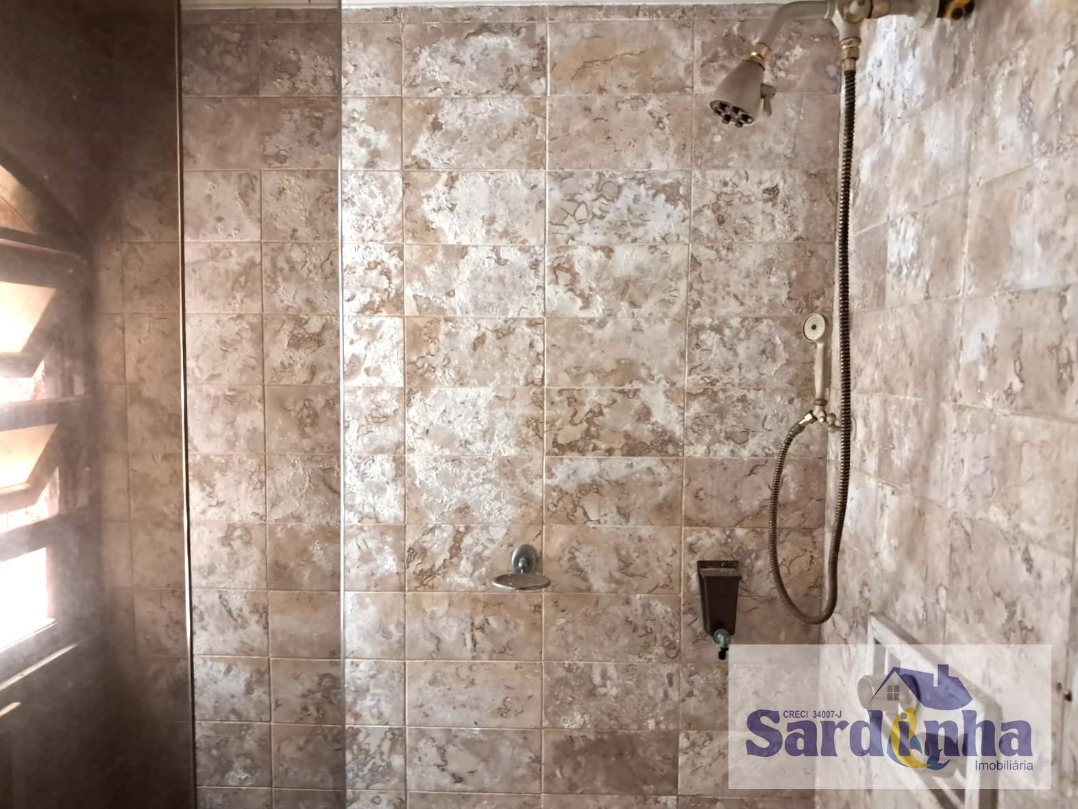 Apartamento à venda com 3 quartos, 3 suítes, 2 vagas e 252m² no Jardim Colombo, São Paulo (SP) — foto 14 de 28