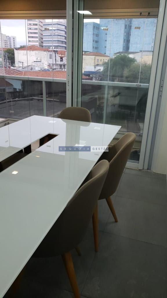 Comercial à venda com 1 banheiro, 1 vaga e 35m² no Lapa, São Paulo (SP) — foto 10 de 21