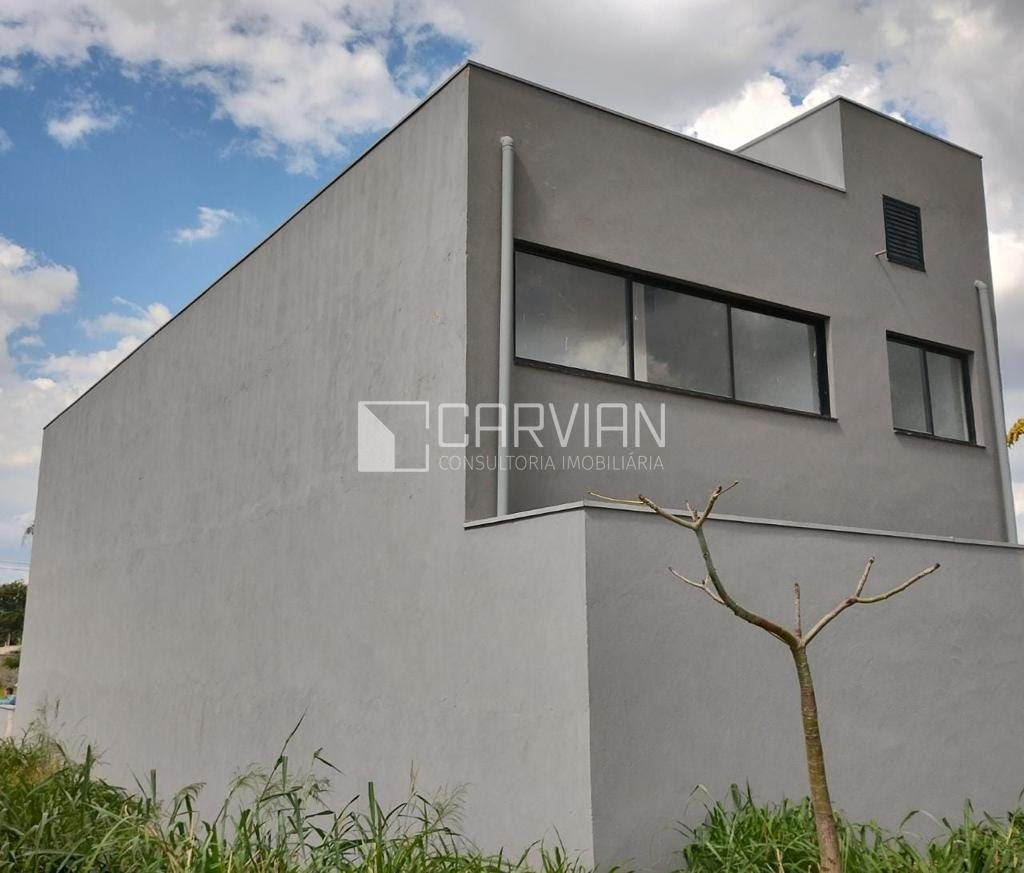 Comercial à venda no Jardim Cristo Redentor, Ribeirão Preto (SP) — foto 27 de 27