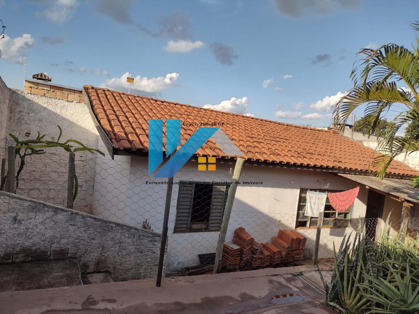 Casa à venda no Nova Pirajuí, Pirajuí (SP) — foto 15 de 27