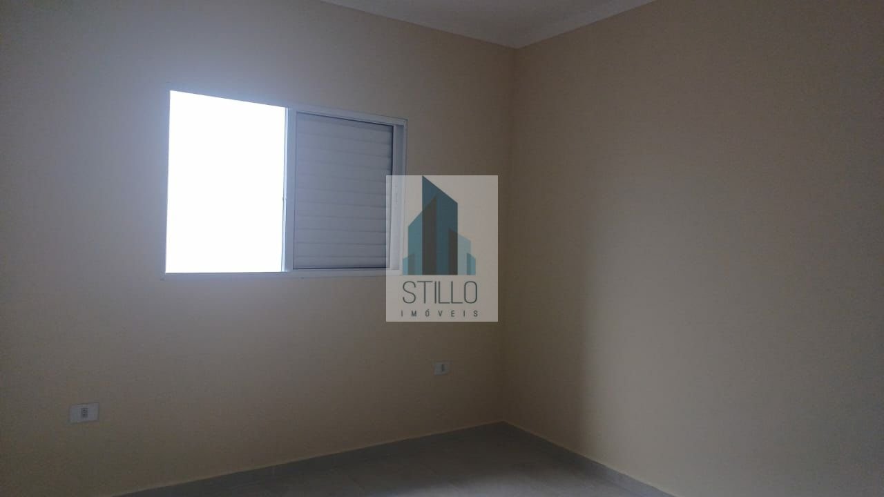 Casa à venda com 3 quartos, 1 suíte e 2 vagas no Jardim Vila Formosa, São Paulo (SP) — foto 4 de 16