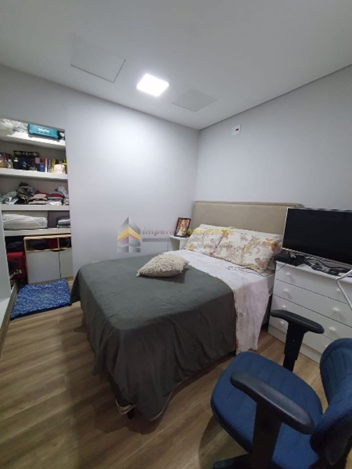 Casa, 3 quartos, 110 m² - Foto 24