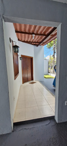 Casa à Venda em Imbaúbas, Ipatinga | 3 Quartos, 100m²