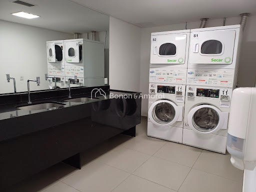 Apartamento, 1 quarto, 70 m² - Foto 23