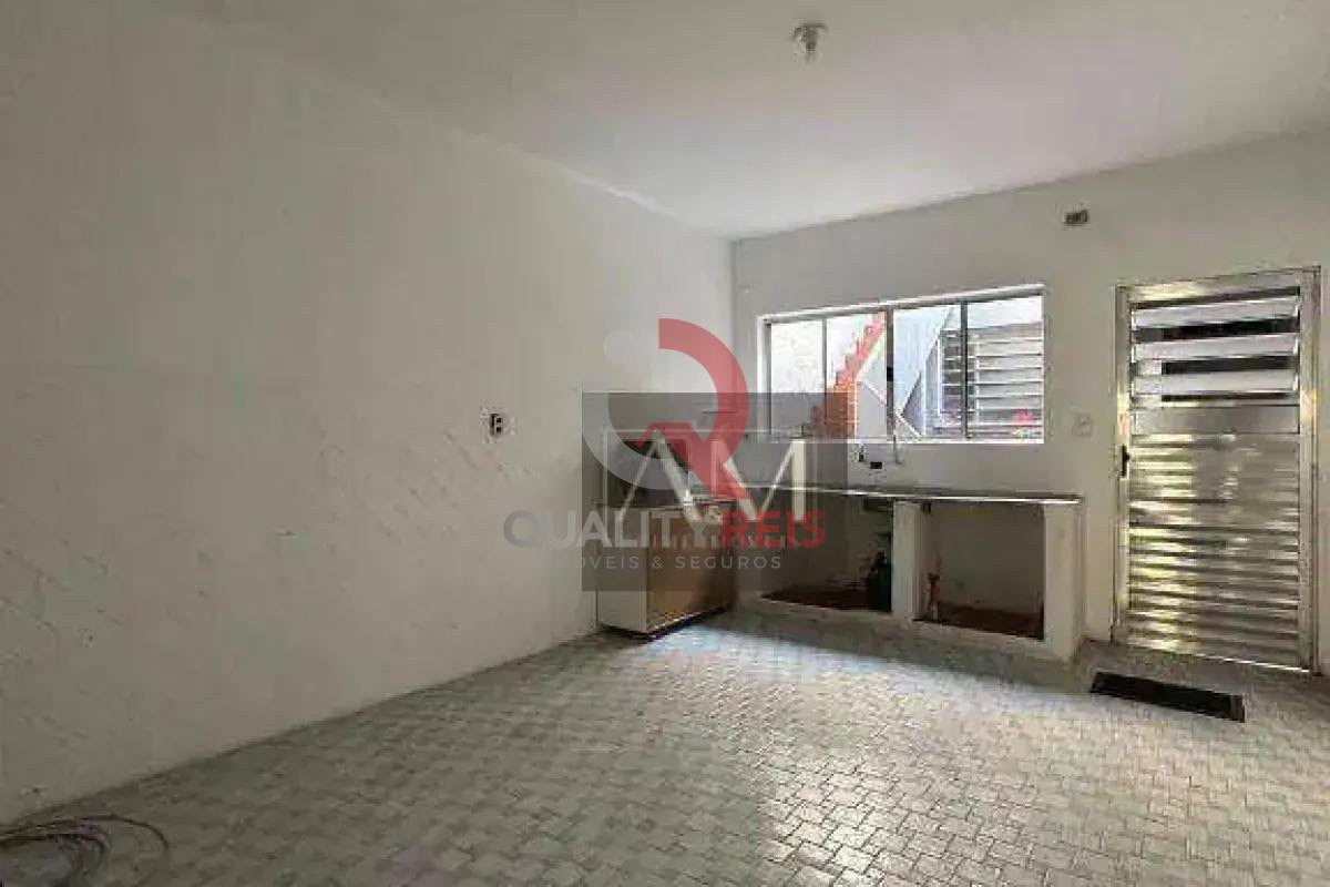 Casa, 3 quartos, 320 m² - Foto 17