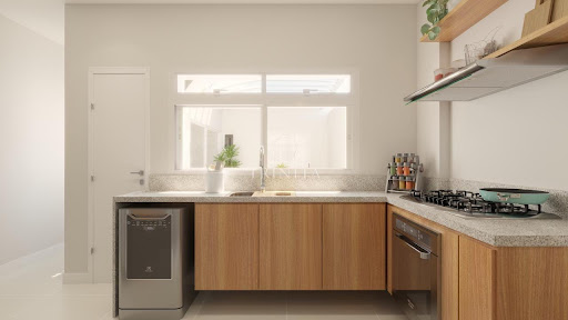 cozinha--trinitaimobiliaria-copacabana