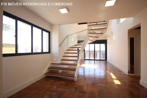Foto 04