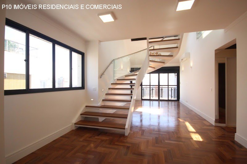 Foto 04