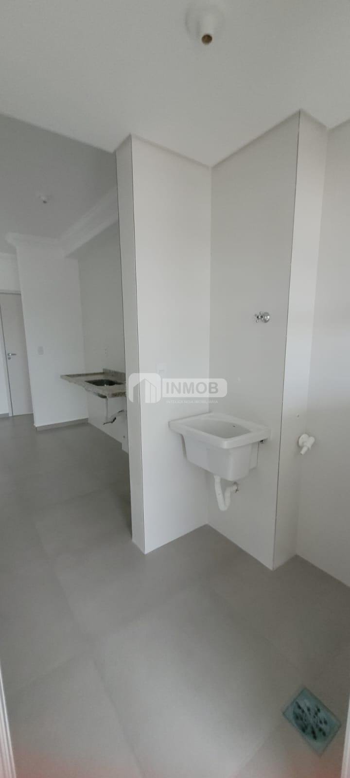 Apartamento à venda com 2 quartos, 1 suíte, 1 vaga e 77m² no Jardim das Nações, Taubaté (SP) — foto 14 de 30