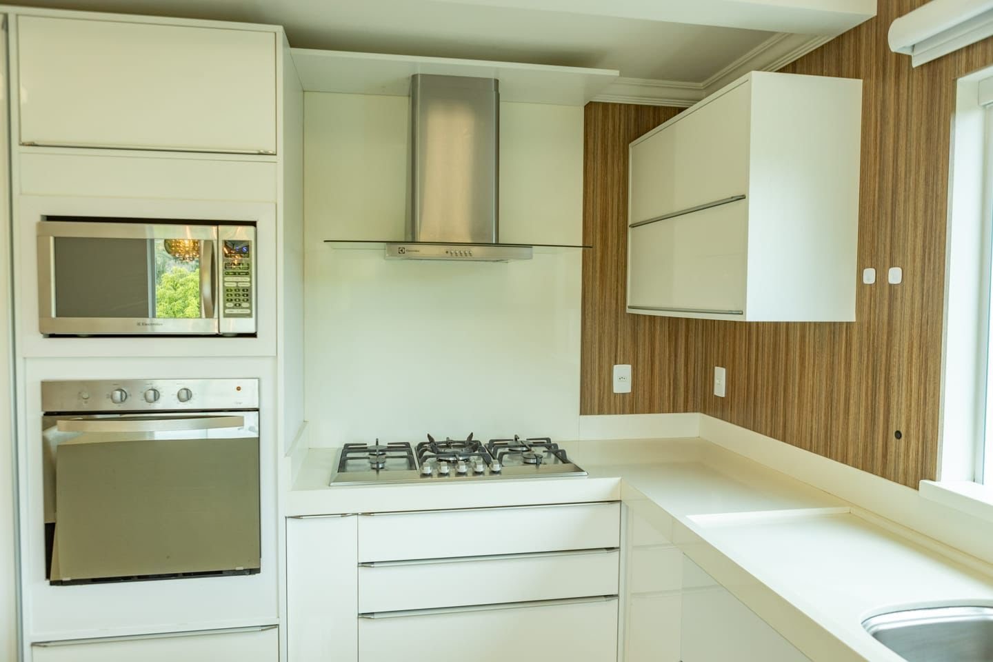 Casa à venda com 3 quartos, 3 suítes, 2 vagas e 349m² no Itoupava Central, Blumenau (SC) — foto 14 de 29