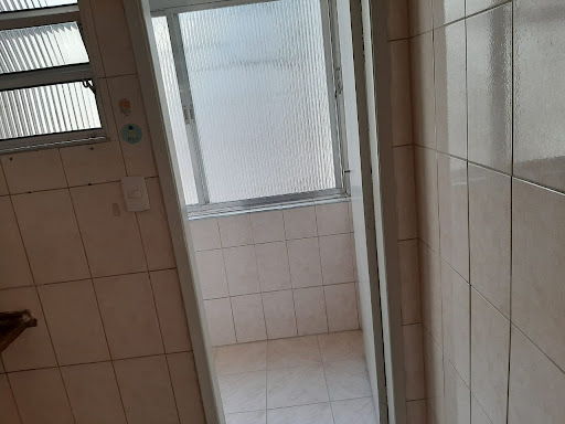 Apartamento em Liberdade  -  São Paulo