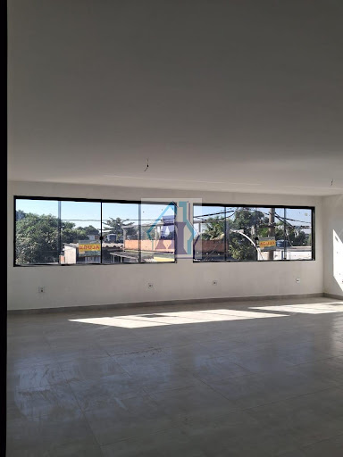Salão....