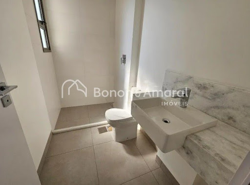 Apartamento, 3 quartos, 116 m² - Foto 11