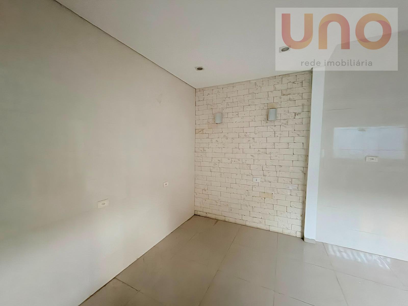 Casa à venda com 2 quartos, 1 suíte, 2 vagas e 117m² no Vila Anahy, Campo Grande (MS) — foto 11 de 13