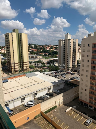 Apartamento, 2 quartos, 56 m² - Foto 21