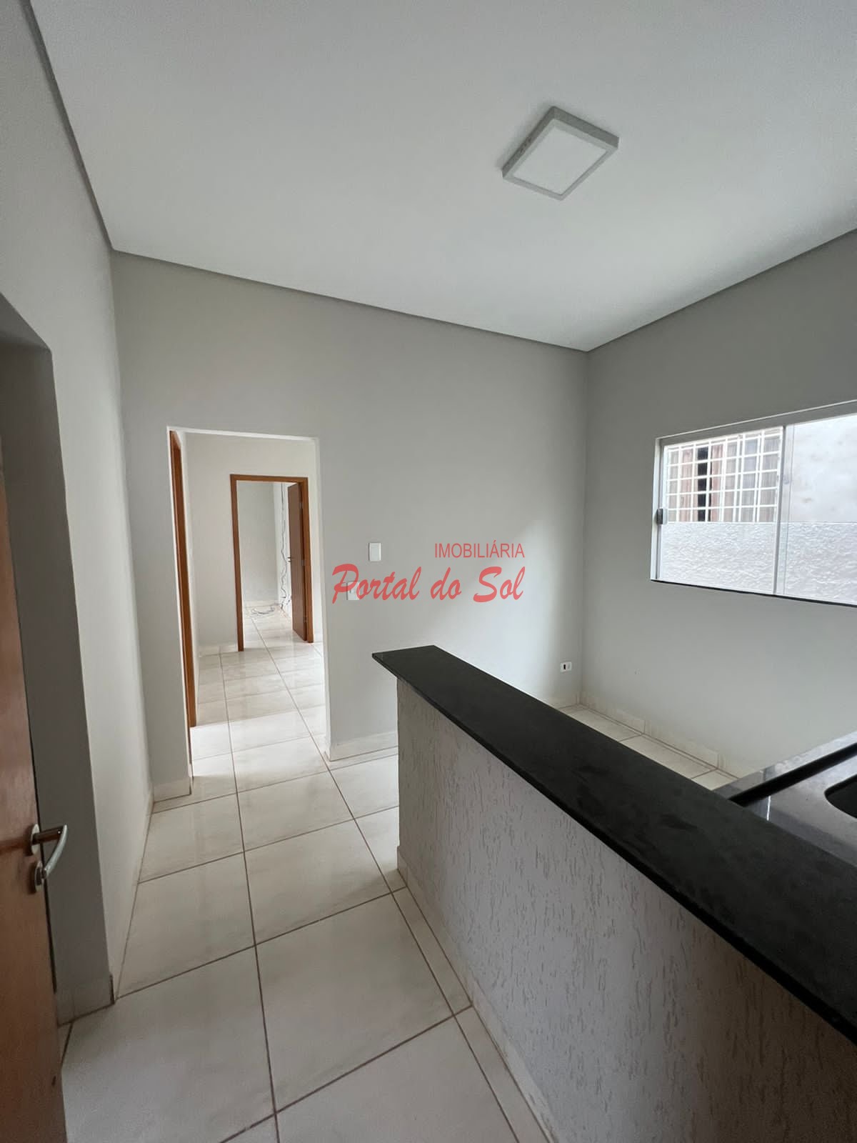 Comercial à venda com 3 banheiros e 135m² no Centro, Santo Antônio da Platina (PR) — foto 12 de 23
