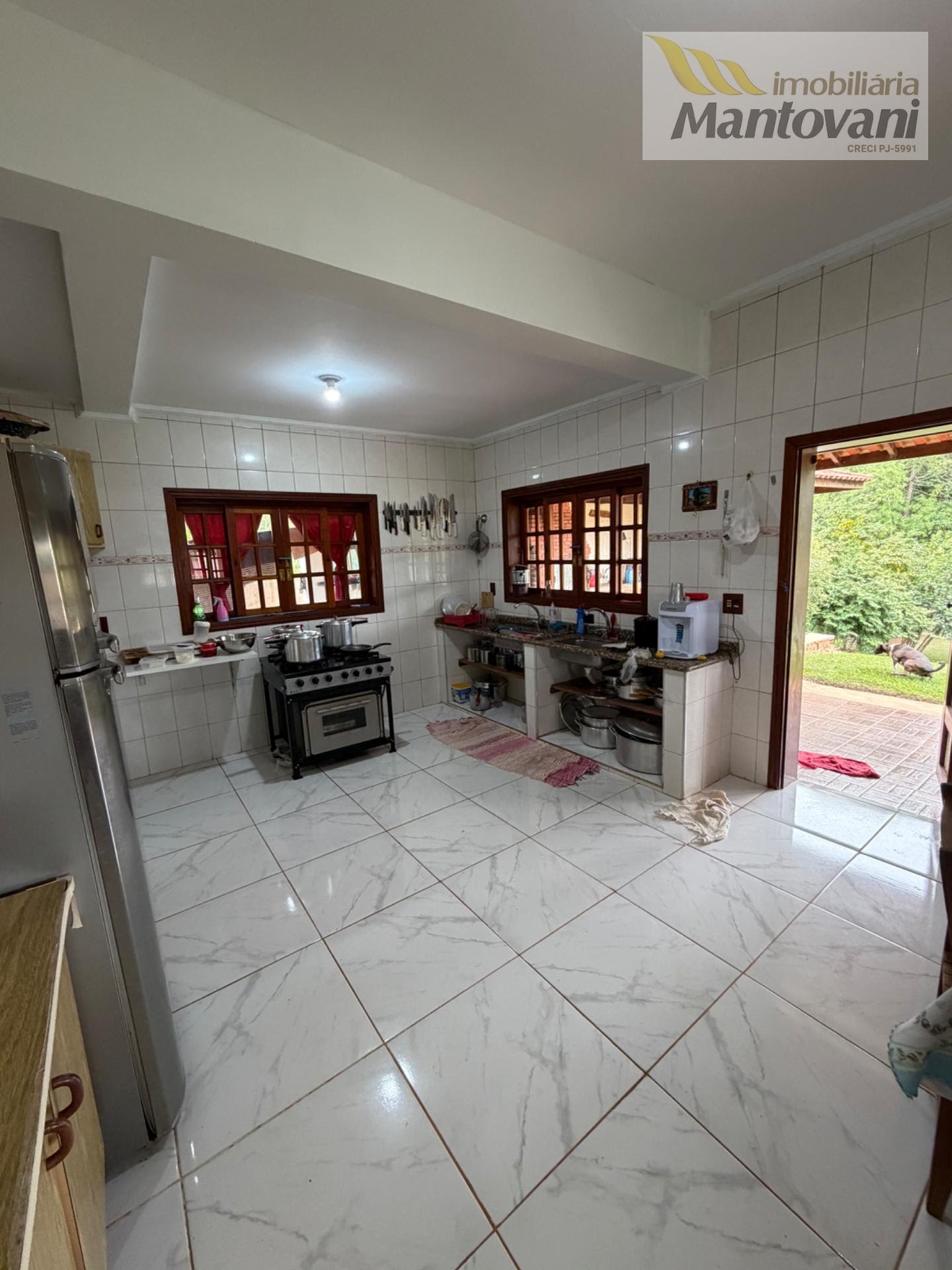 Rural à venda com 11129m² de terreno no Enxovia, Tatuí (SP) — foto 22 de 29