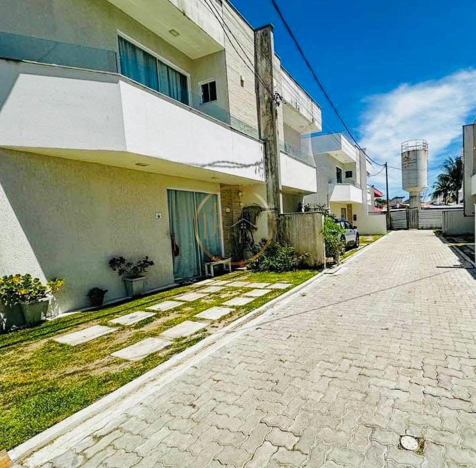 Casa à venda com 3 quartos, 2 suítes, 1 vaga e 90m² no Coroa Vermelha, Santa Cruz Cabrália (BA) — foto 12 de 14