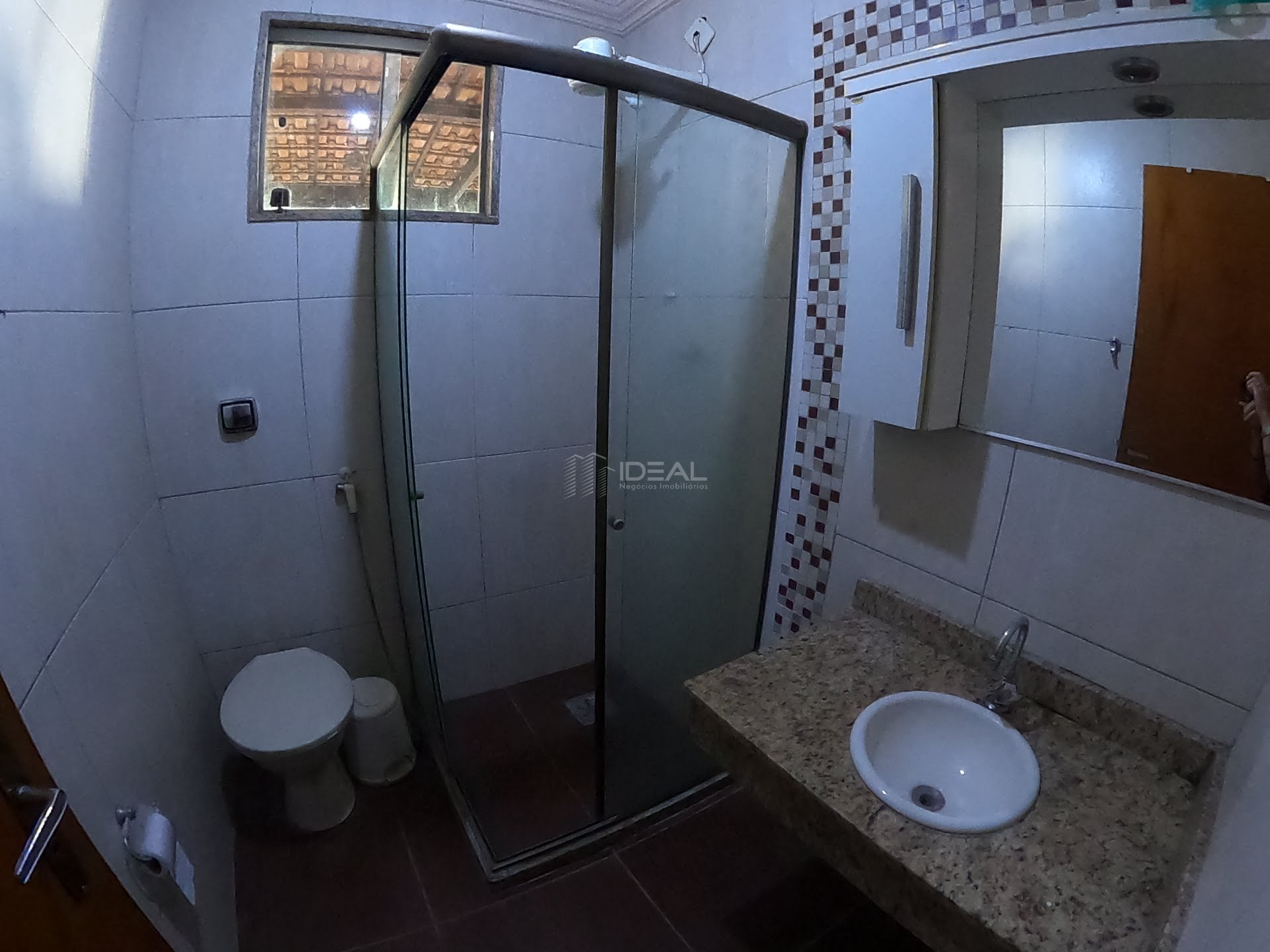 Casa à venda com 3 quartos, 2 banheiros, 3 vagas e 180m² no Parque Juliao Nogueira, Campos dos Goytacazes (RJ) — foto 17 de 28